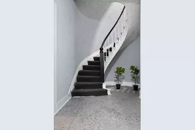 72-74 Third Street, Bangor, ME 04401 - Photo 6