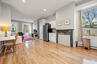 72-74 Third Street, Bangor, ME 04401 - Photo 26