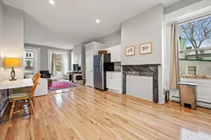 72-74 Third St, Bangor, ME 04401 - Photo 26