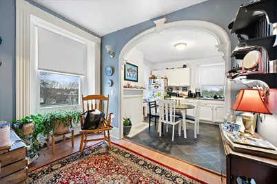 72-74 Third Street, Bangor, ME 04401 - Photo 34