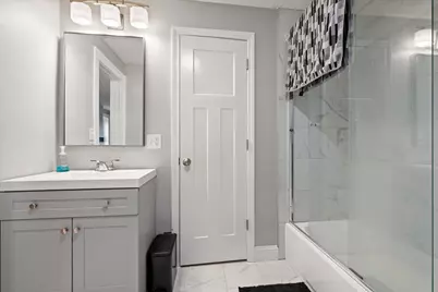 72-74 Third Street, Bangor, ME 04401 - Photo 32