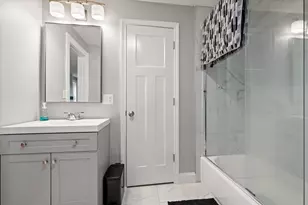 72-74 Third St, Bangor, ME 04401 - Photo 32