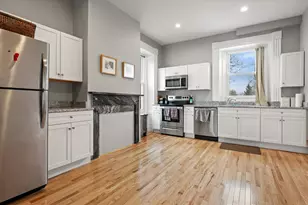 72-74 Third St, Bangor, ME 04401 - Photo 24