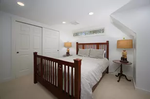 24 County Rd, York, ME 03902 - Photo 30