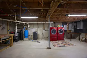 24 County Rd, York, ME 03902 - Photo 32