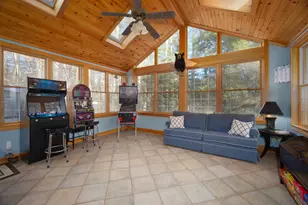 24 County Rd, York, ME 03902 - Photo 10