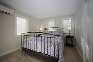 24 County Rd, York, ME 03902 - Photo 20