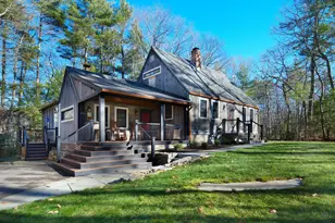 24 County Rd, York, ME 03902 - Photo 46
