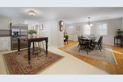 24 County Road, York, ME 03902 - Photo 2