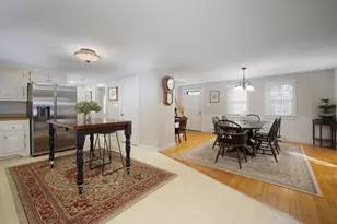 24 County Rd, York, ME 03902 - Photo 2