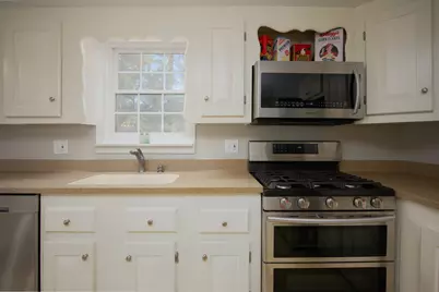 24 County Road, York, ME 03902 - Photo 16