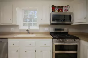 24 County Rd, York, ME 03902 - Photo 16