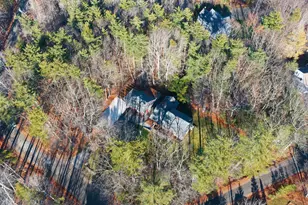 24 County Rd, York, ME 03902 - Photo 50