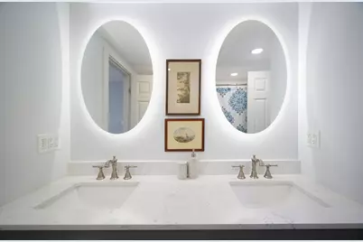 24 County Road, York, ME 03902 - Photo 28