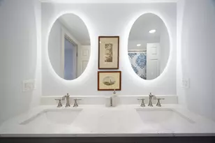 24 County Rd, York, ME 03902 - Photo 28