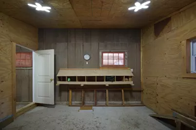 24 County Road, York, ME 03902 - Photo 44