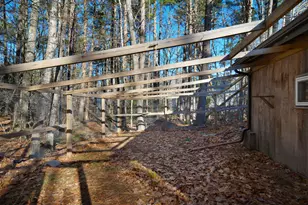 24 County Rd, York, ME 03902 - Photo 42