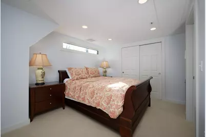 24 County Road, York, ME 03902 - Photo 24