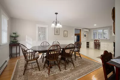 24 County Road, York, ME 03902 - Photo 18