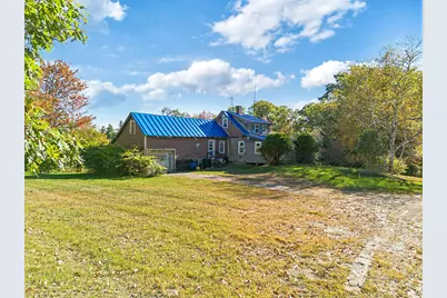 3150 Turner Ridge Road, Somerville, ME 04348 - Photo 2
