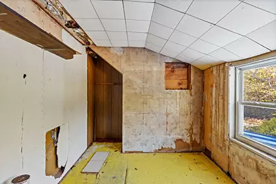 3150 Turner Ridge Road, Somerville, ME 04348 - Photo 24