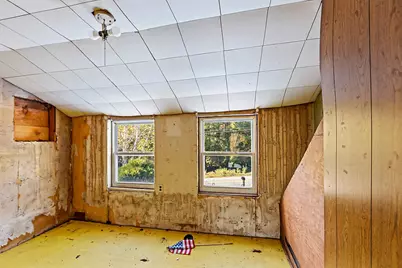 3150 Turner Ridge Road, Somerville, ME 04348 - Photo 22