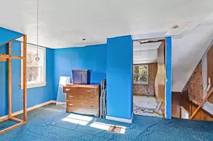 3150 Turner Ridge Rd, Somerville, ME 04348 - Photo 20