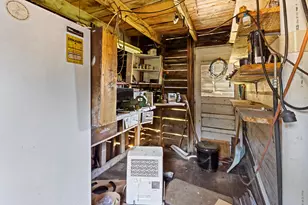 3150 Turner Ridge Rd, Somerville, ME 04348 - Photo 28