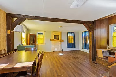 3150 Turner Ridge Road, Somerville, ME 04348 - Photo 16