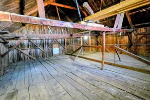 11 Pleasant St, Phillips, ME 04966 - Photo 56