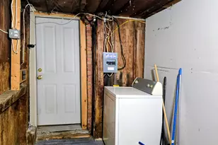 11 Pleasant St, Phillips, ME 04966 - Photo 48