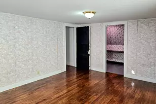 11 Pleasant St, Phillips, ME 04966 - Photo 38