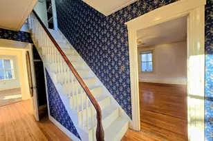 11 Pleasant St, Phillips, ME 04966 - Photo 32