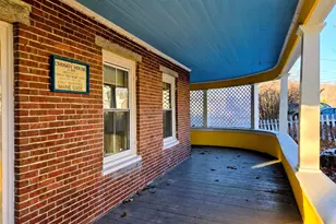 11 Pleasant St, Phillips, ME 04966 - Photo 12