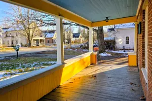 11 Pleasant St, Phillips, ME 04966 - Photo 14