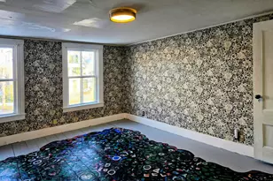 11 Pleasant St, Phillips, ME 04966 - Photo 34