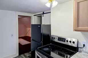 11 Pleasant St, Phillips, ME 04966 - Photo 44