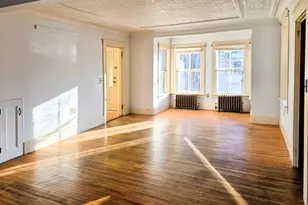11 Pleasant St, Phillips, ME 04966 - Photo 22