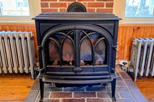 11 Pleasant St, Phillips, ME 04966 - Photo 28