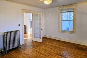 11 Pleasant St, Phillips, ME 04966 - Photo 16