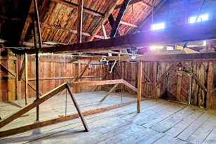 11 Pleasant St, Phillips, ME 04966 - Photo 60