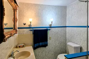 11 Pleasant St, Phillips, ME 04966 - Photo 30