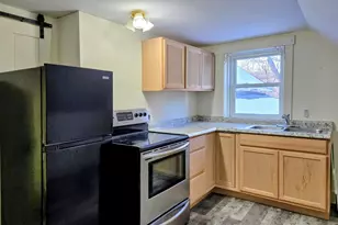 11 Pleasant St, Phillips, ME 04966 - Photo 42