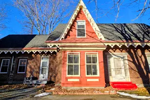 11 Pleasant St, Phillips, ME 04966 - Photo 8