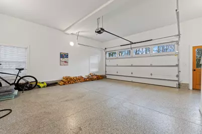 6 Roberts Lane, Kennebunkport, ME 04046 - Photo 32