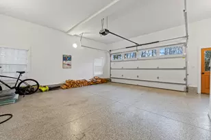 6 Roberts Ln, Kennebunkport, ME 04046 - Photo 32