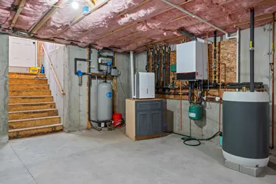 6 Roberts Lane, Kennebunkport, ME 04046 - Photo 34