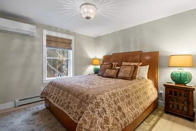 6 Roberts Lane, Kennebunkport, ME 04046 - Photo 24