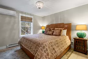 6 Roberts Ln, Kennebunkport, ME 04046 - Photo 24