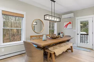 6 Roberts Ln, Kennebunkport, ME 04046 - Photo 14